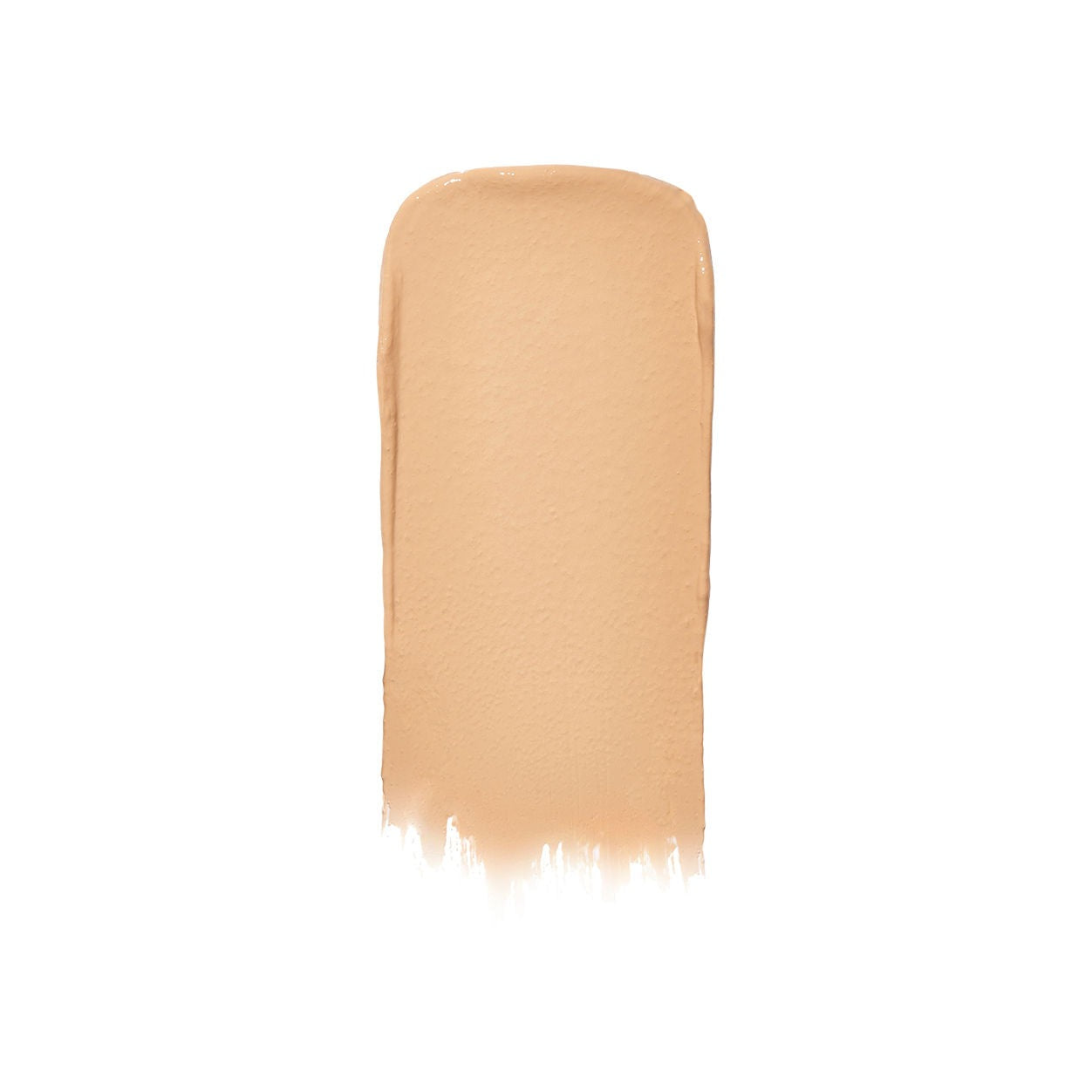 UnCoverup Concealer