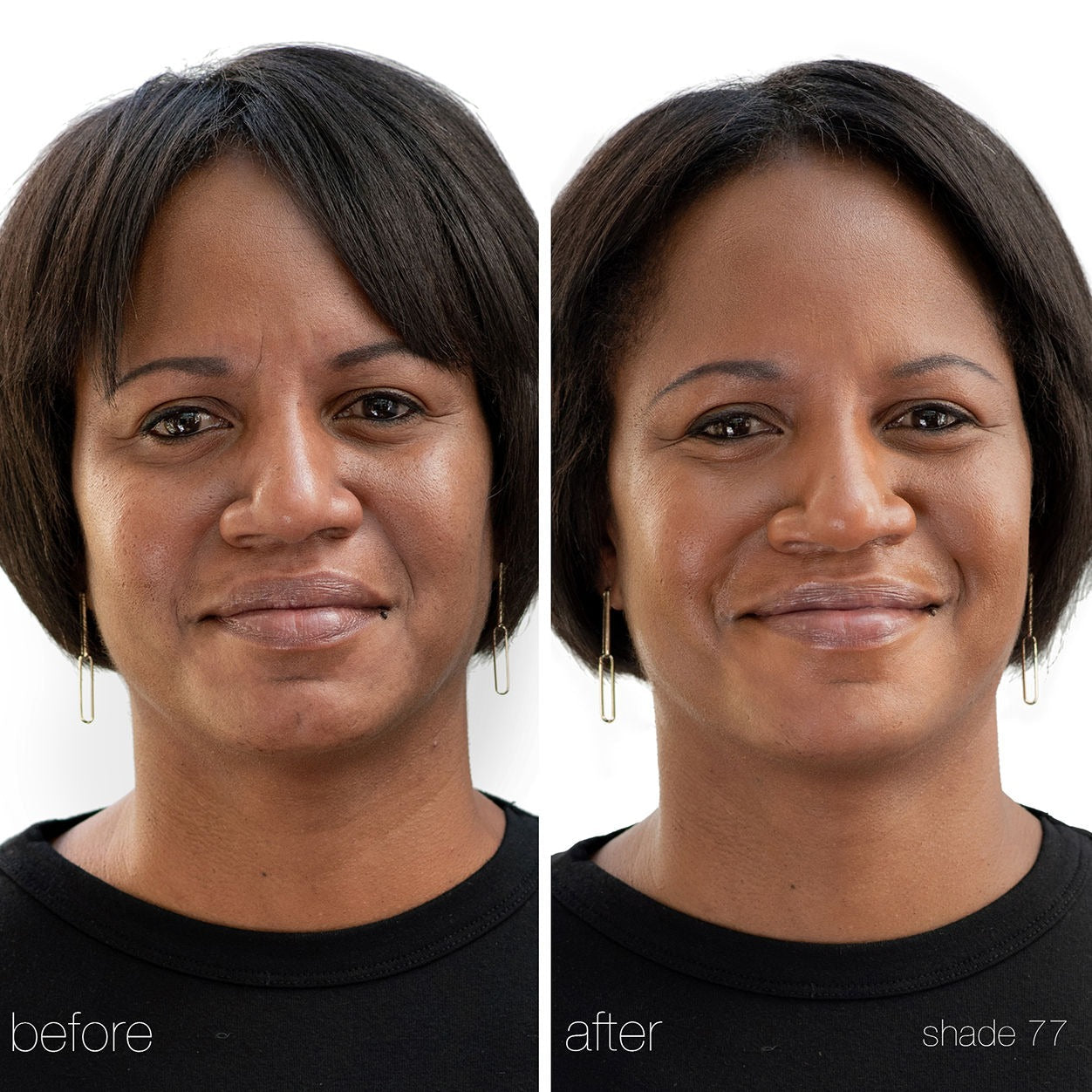 UnCoverup Concealer