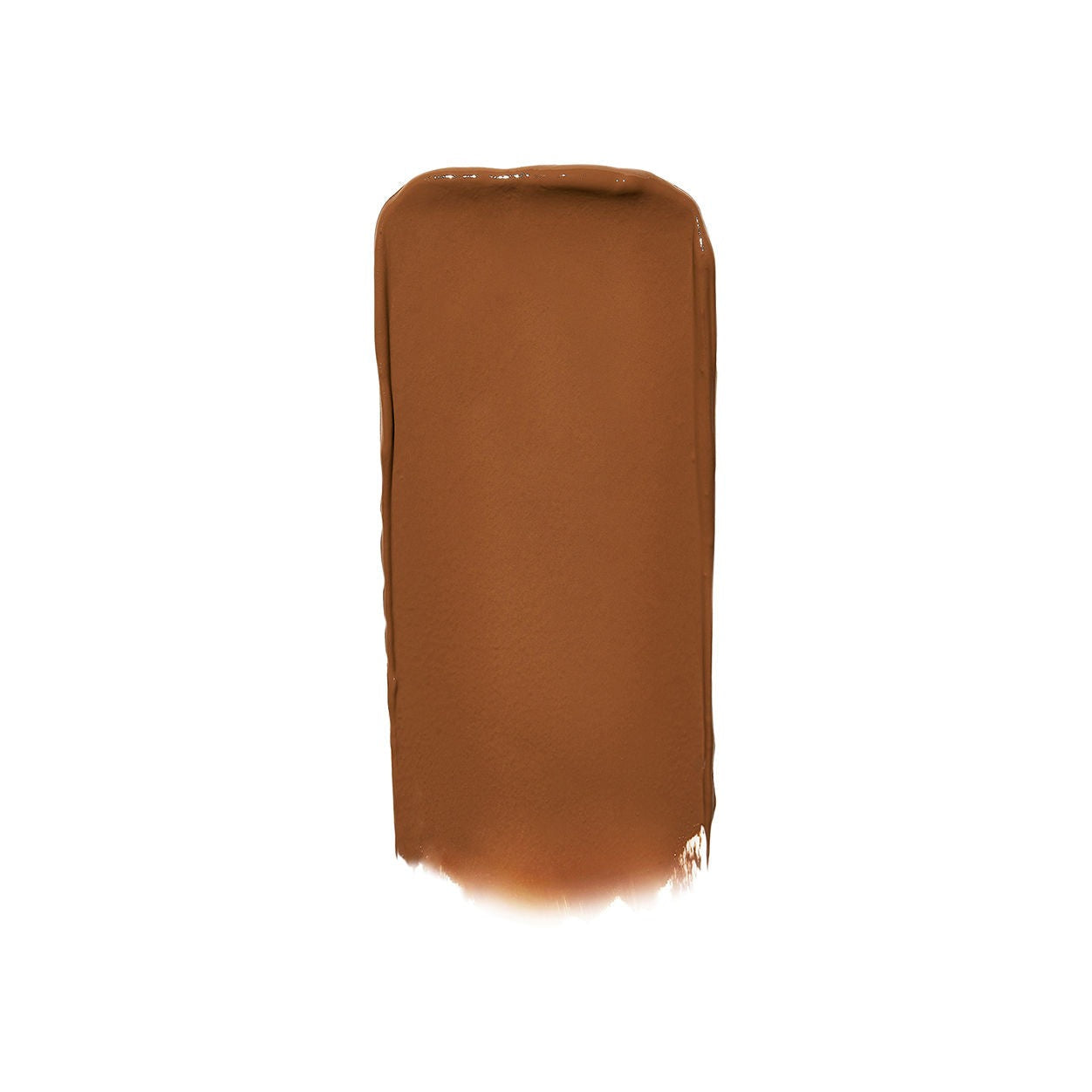 UnCoverup Concealer