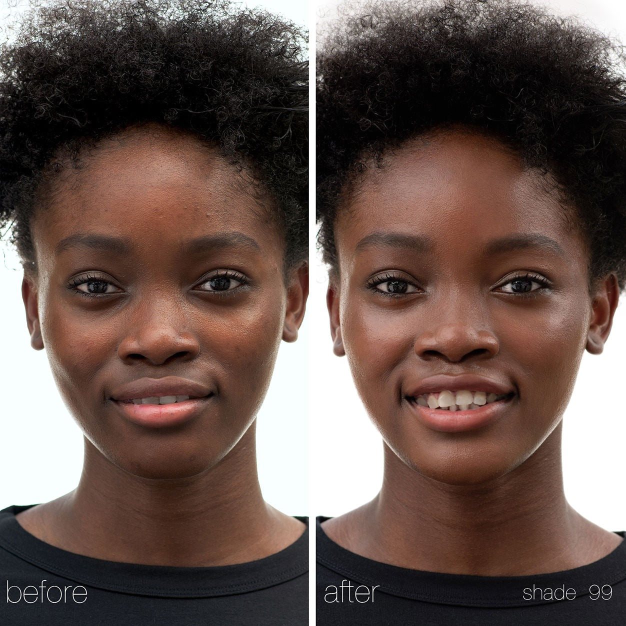 UnCoverup Concealer