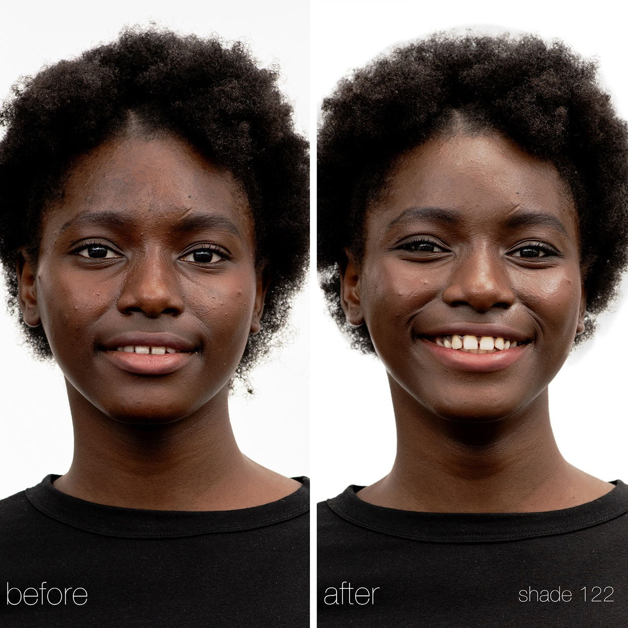 UnCoverup Concealer