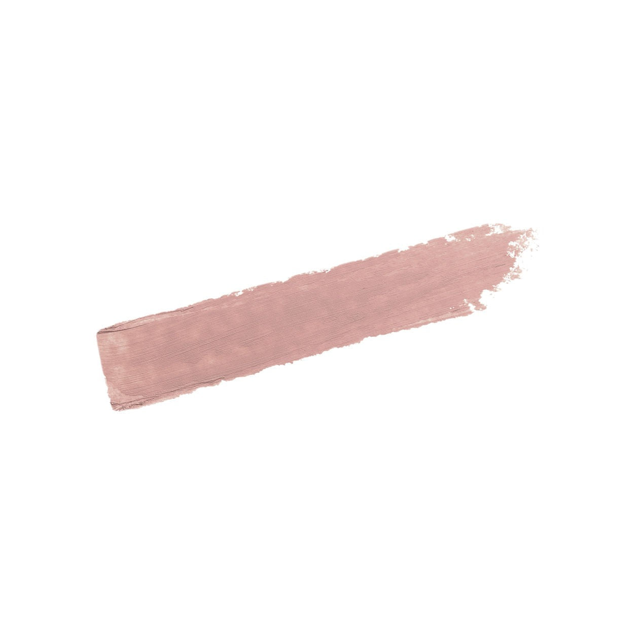 Le Phyto Rouge