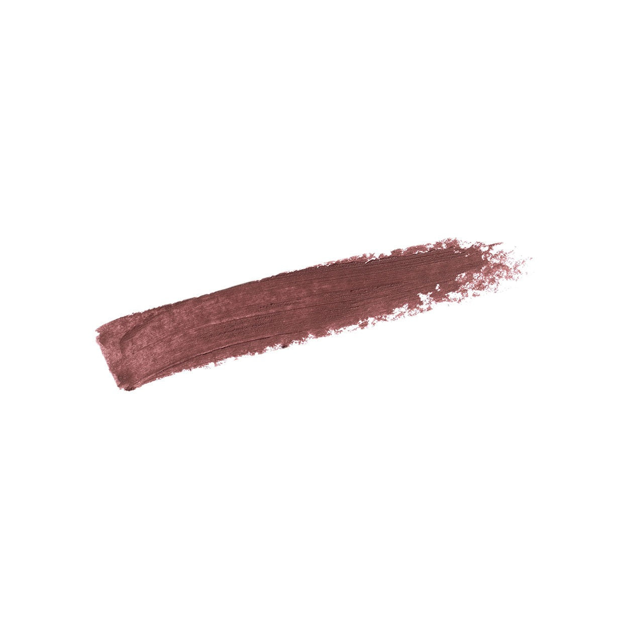 Le Phyto Rouge