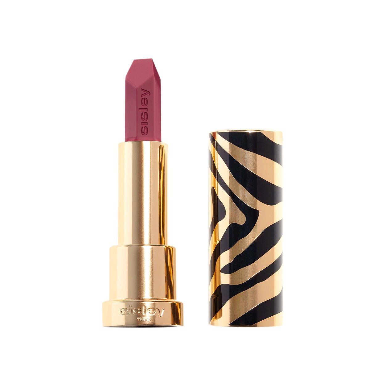 Le Phyto Rouge