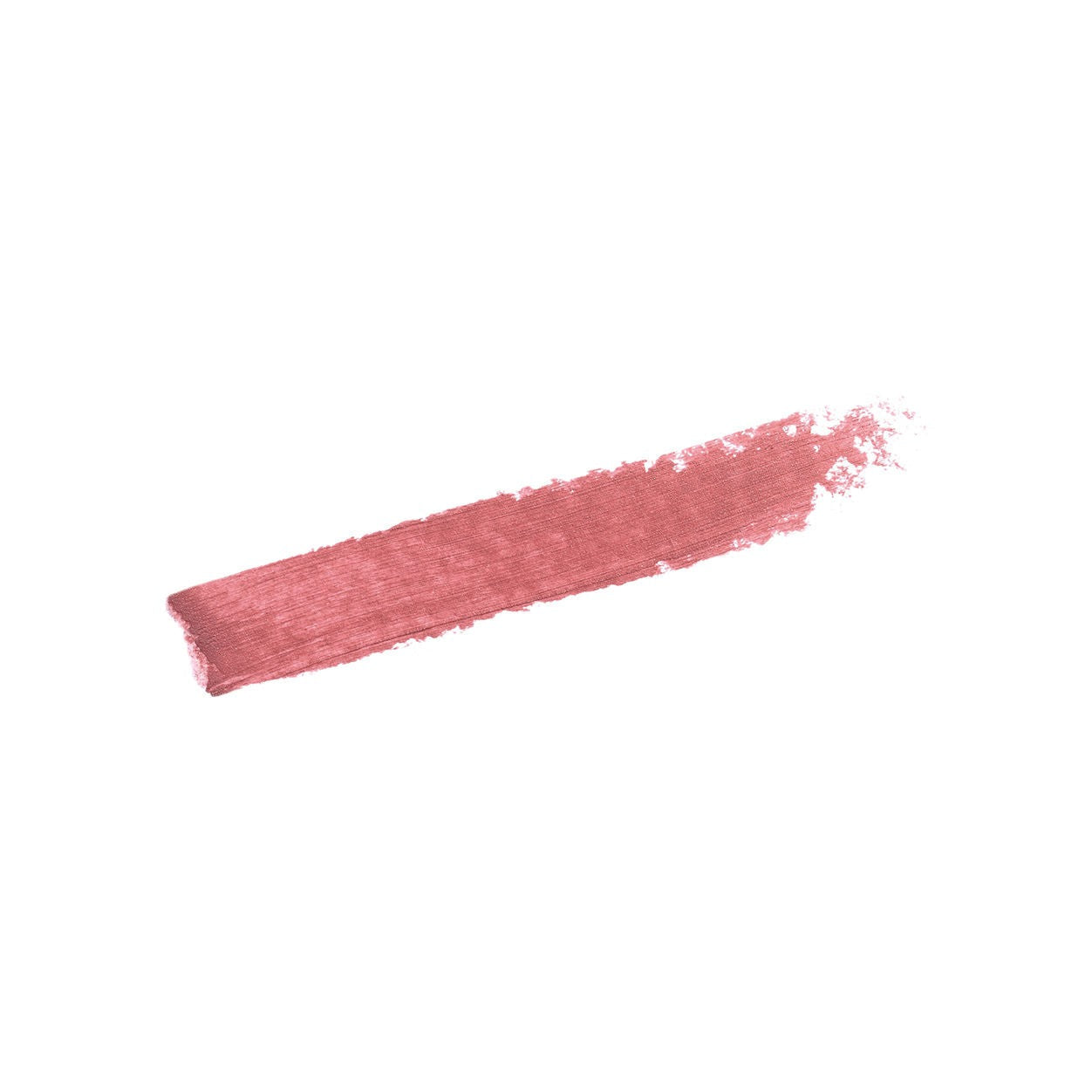 Le Phyto Rouge