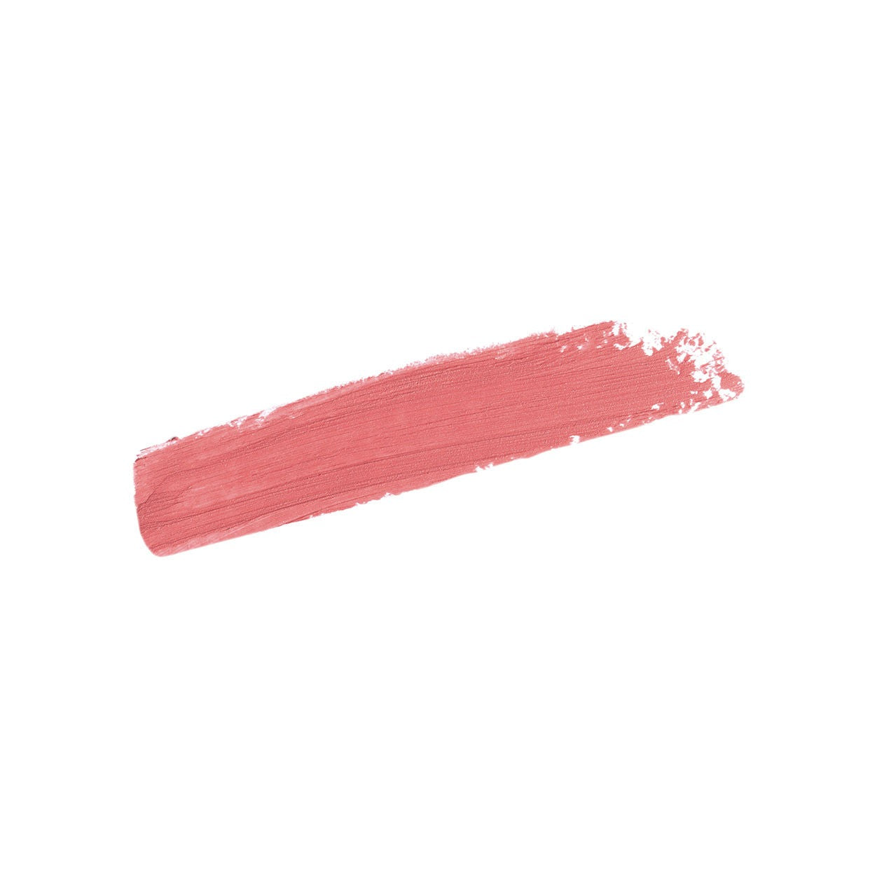 Le Phyto Rouge