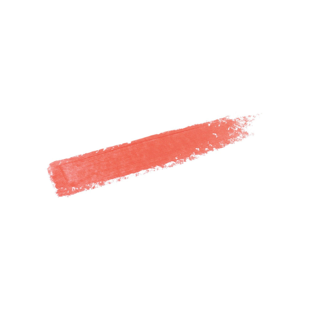 Le Phyto Rouge