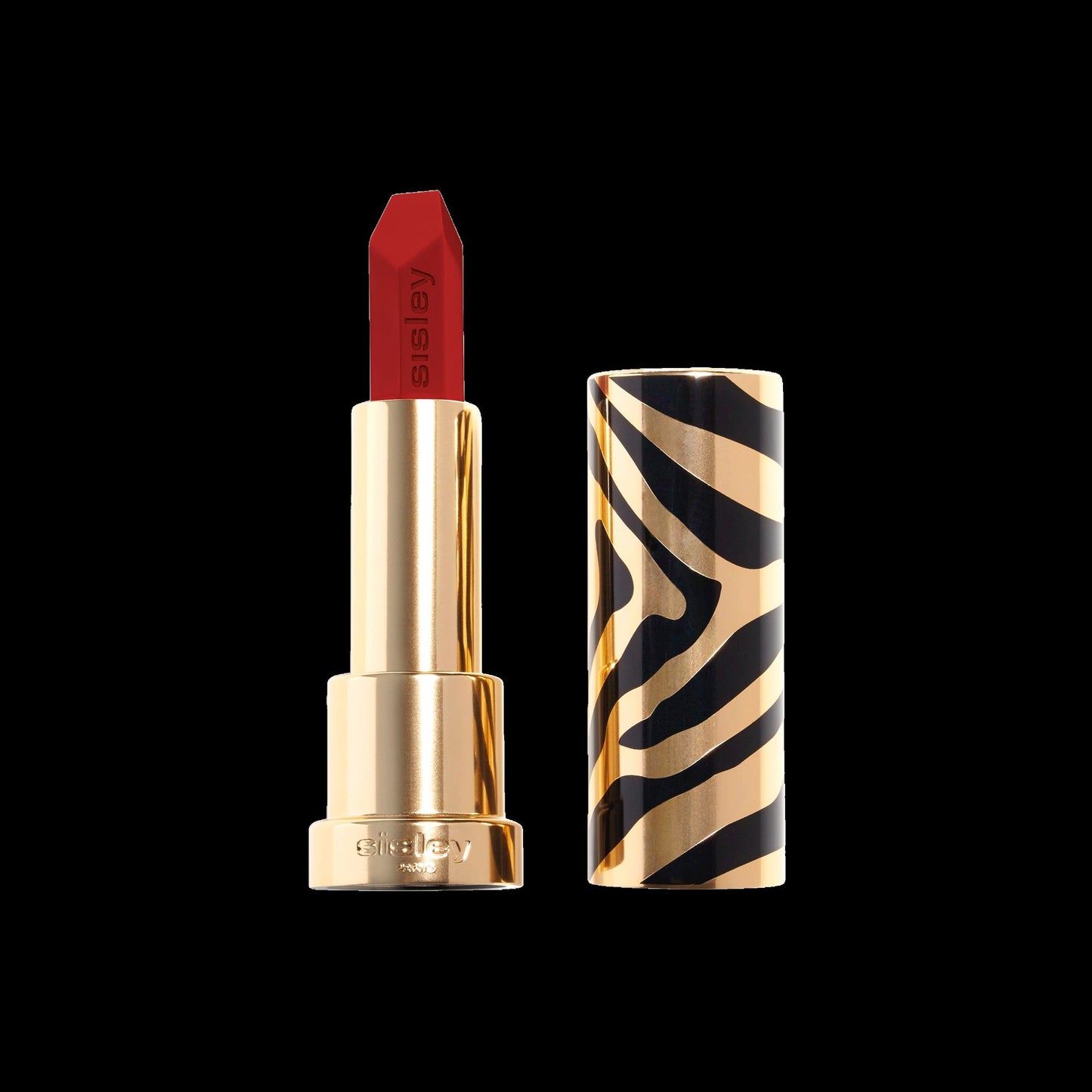 Le Phyto Rouge