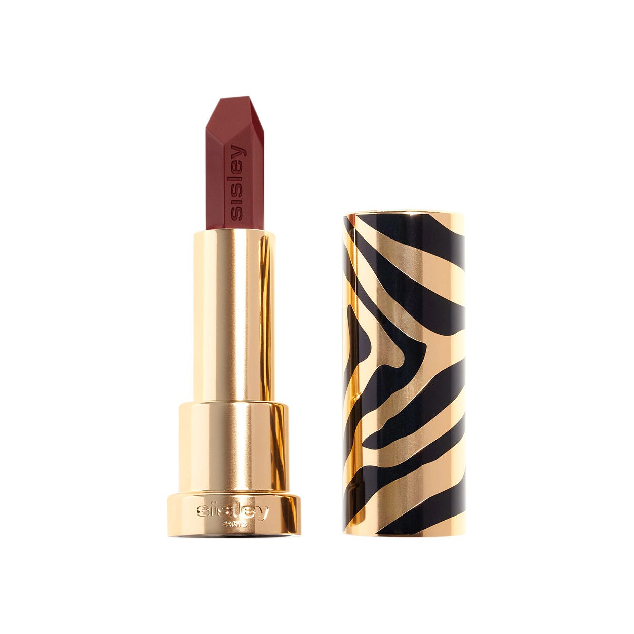 Le Phyto Rouge