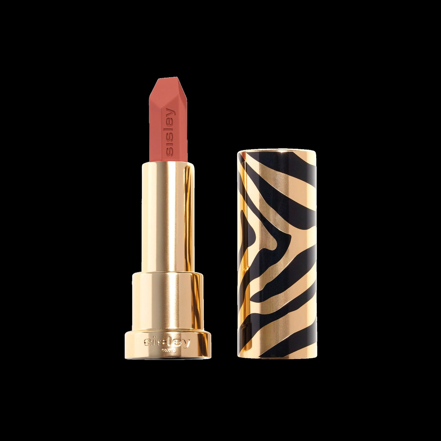 Le Phyto Rouge