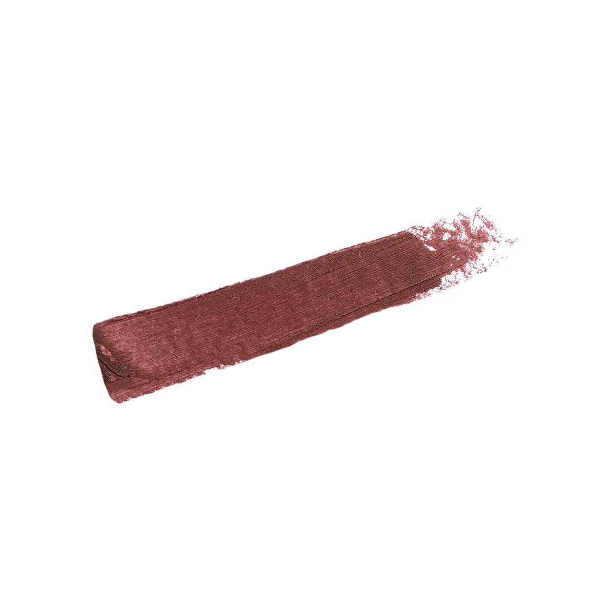 Le Phyto Rouge