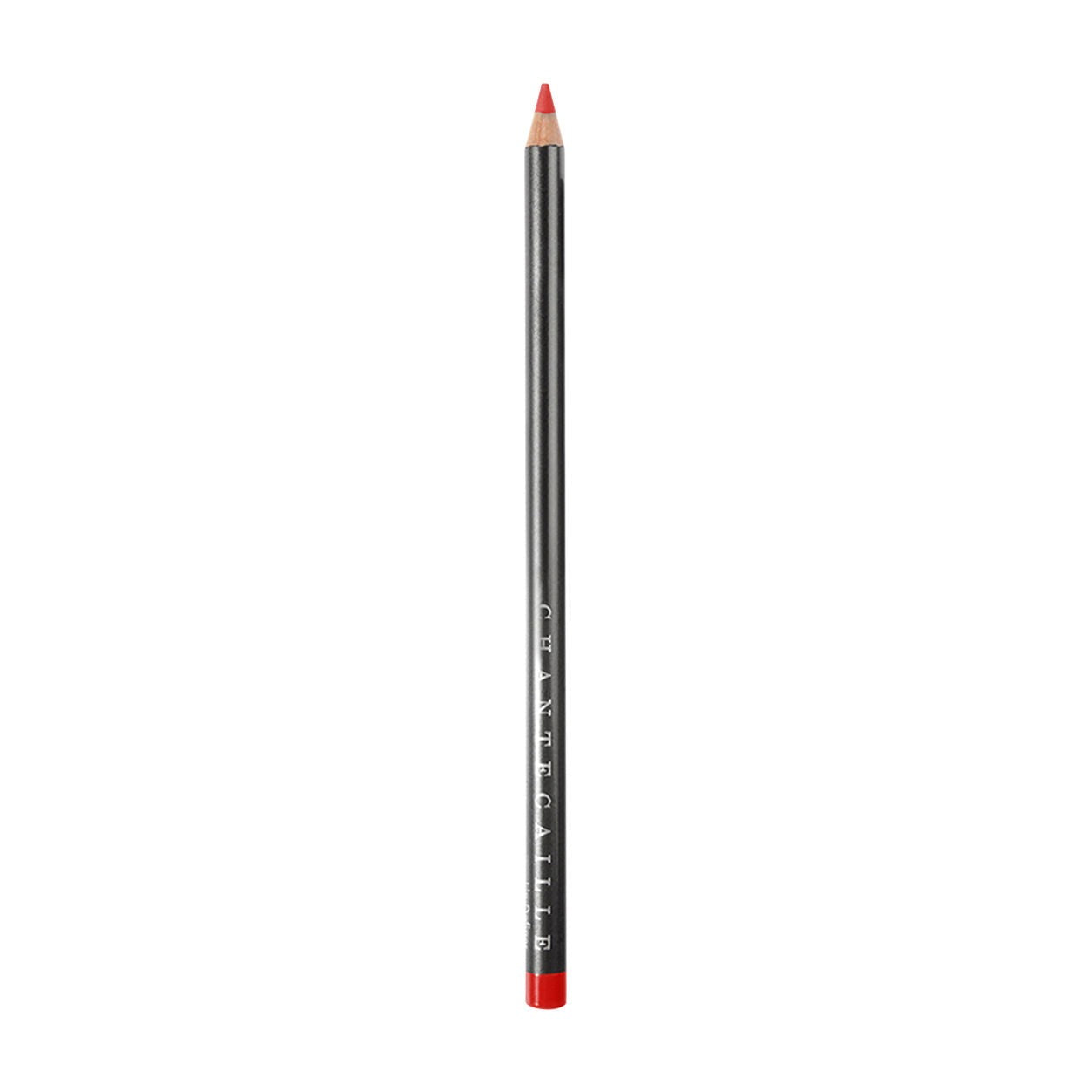 Lip Definer