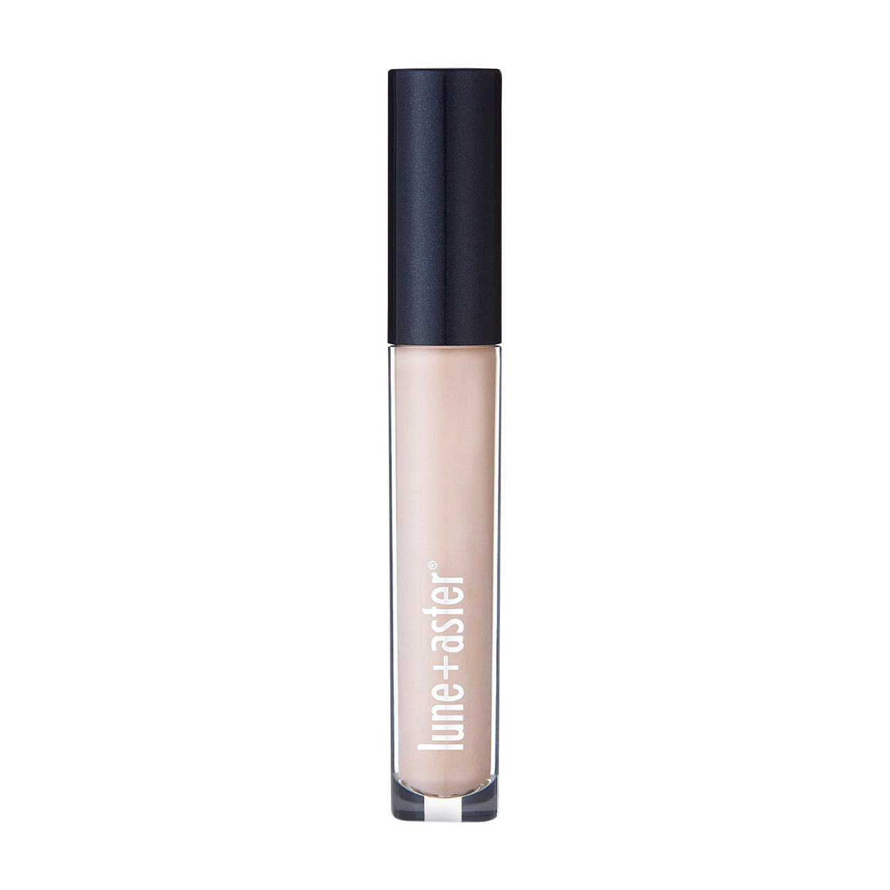 RealGlow Undereye Brightener