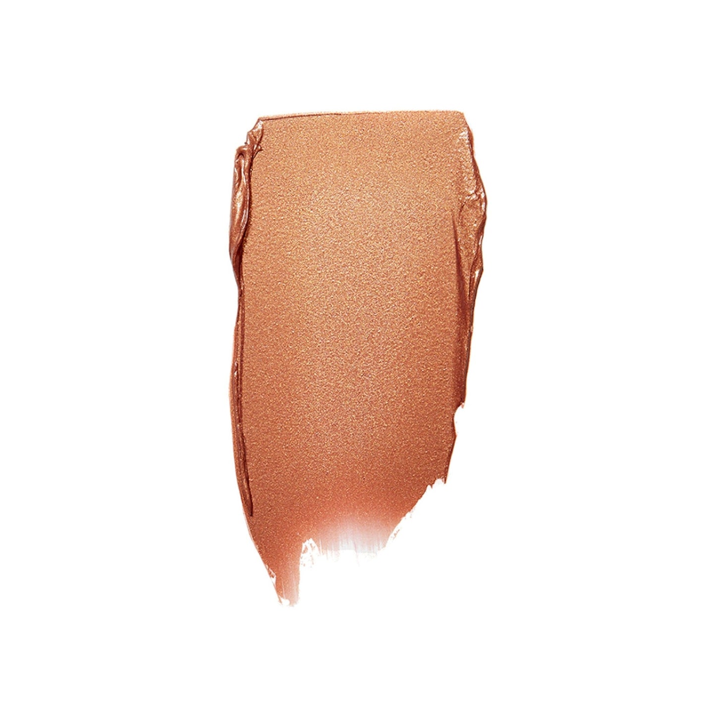 Buriti Bronzer