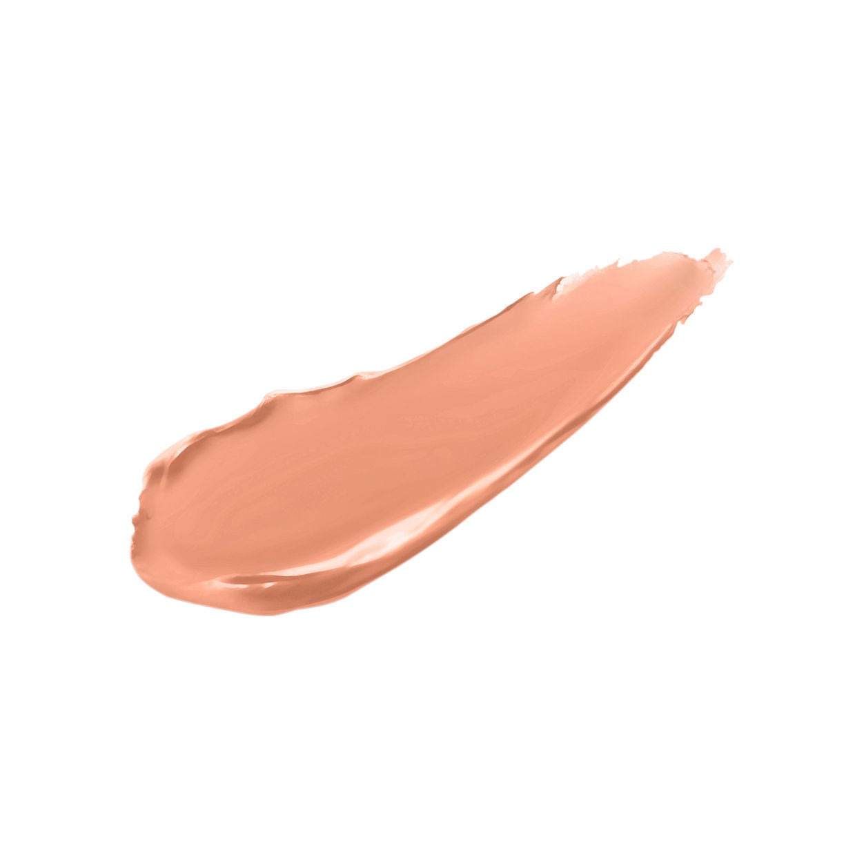 Unforgettable Lipstick