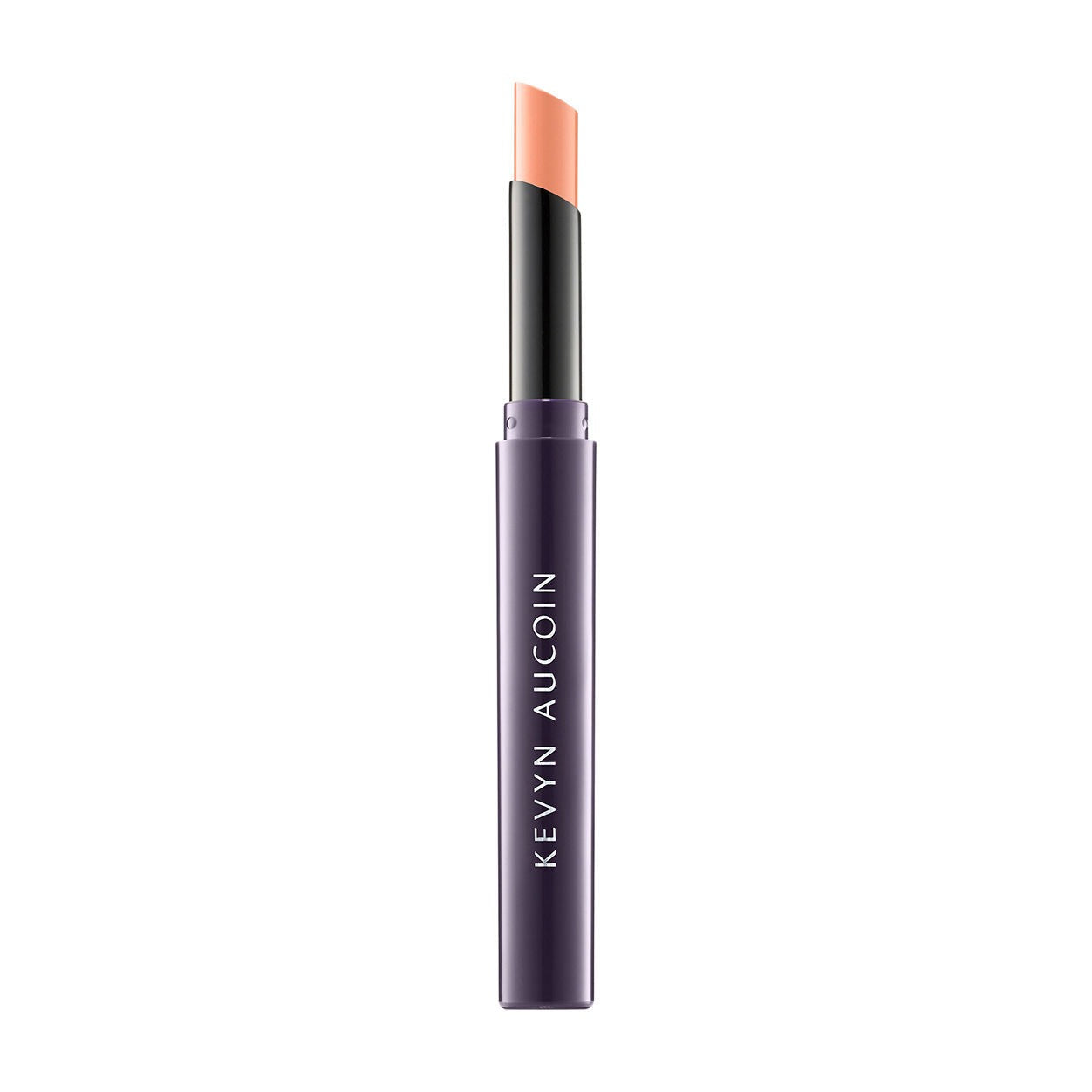 Unforgettable Lipstick