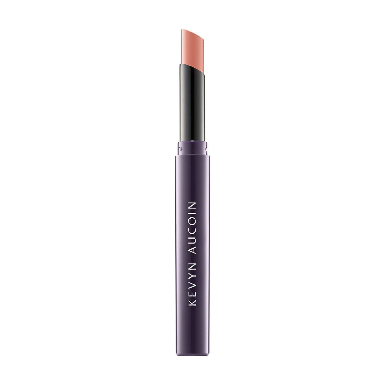Unforgettable Lipstick