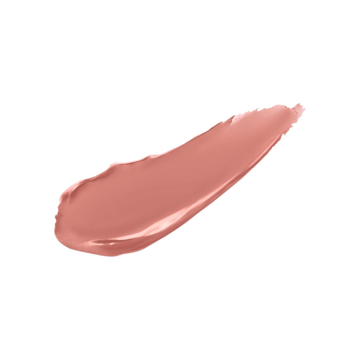 Unforgettable Lipstick