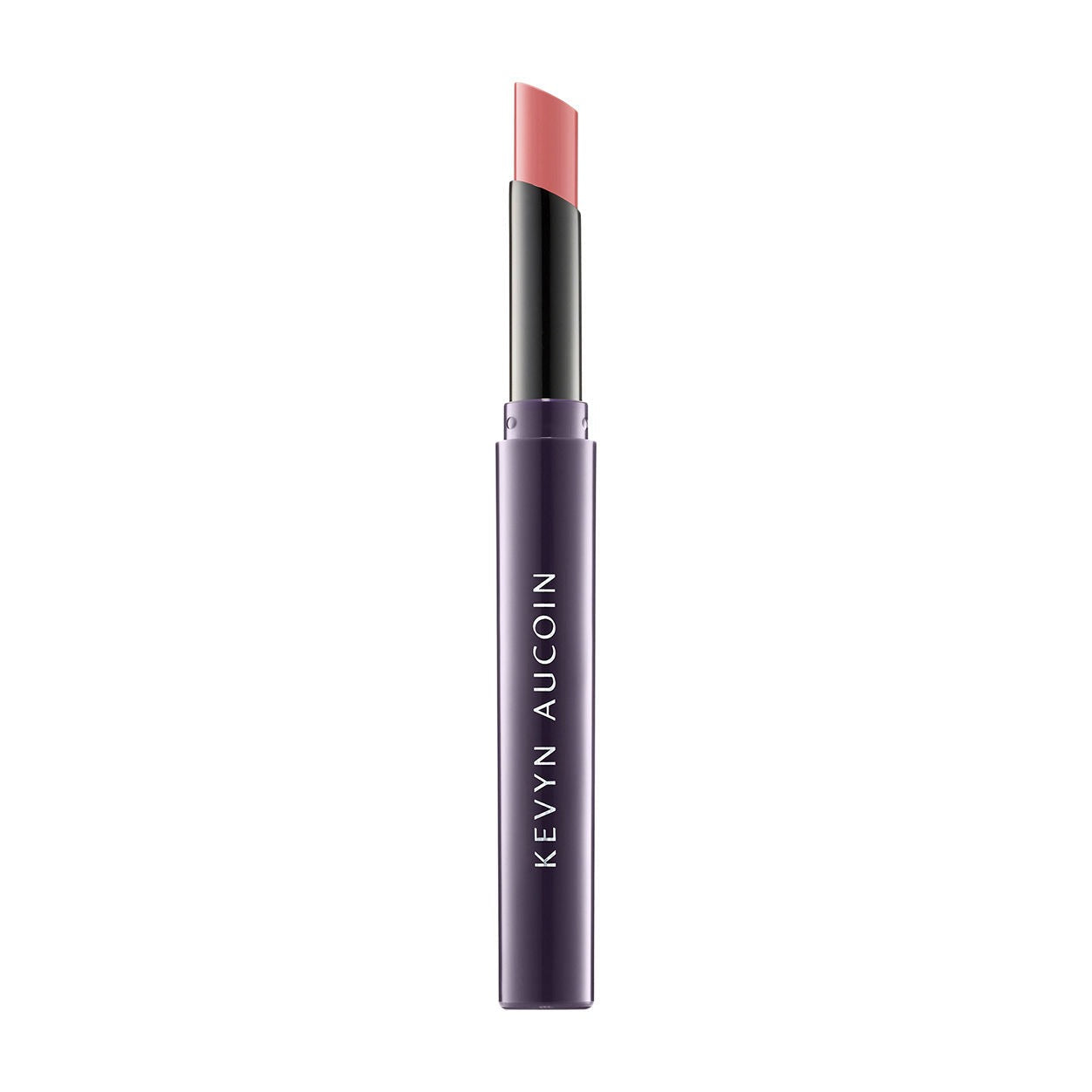 Unforgettable Lipstick