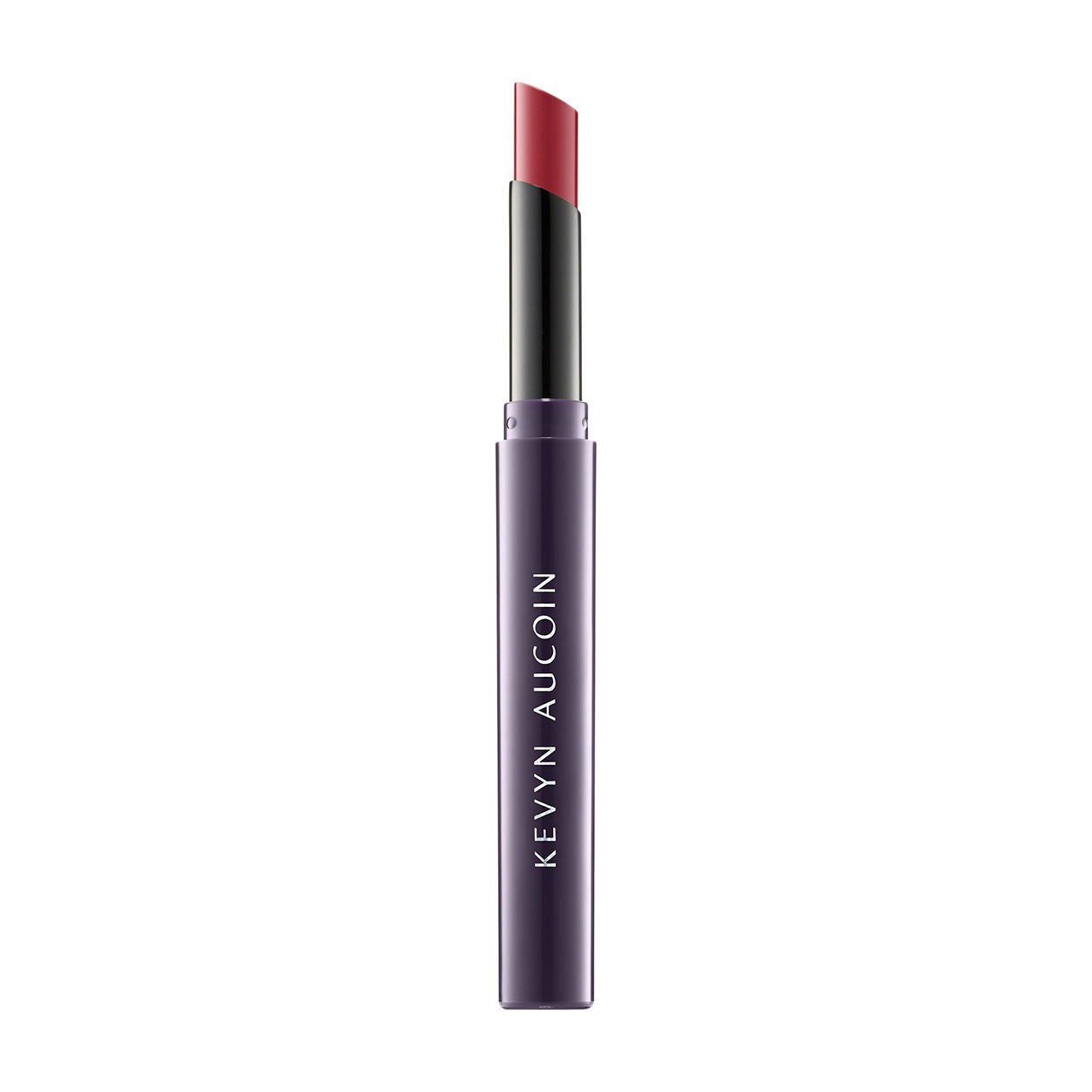 Unforgettable Lipstick