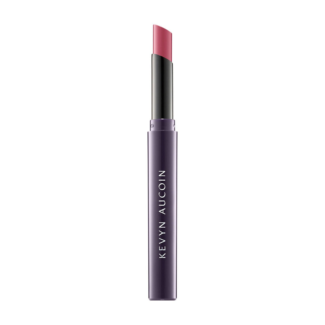 Unforgettable Lipstick