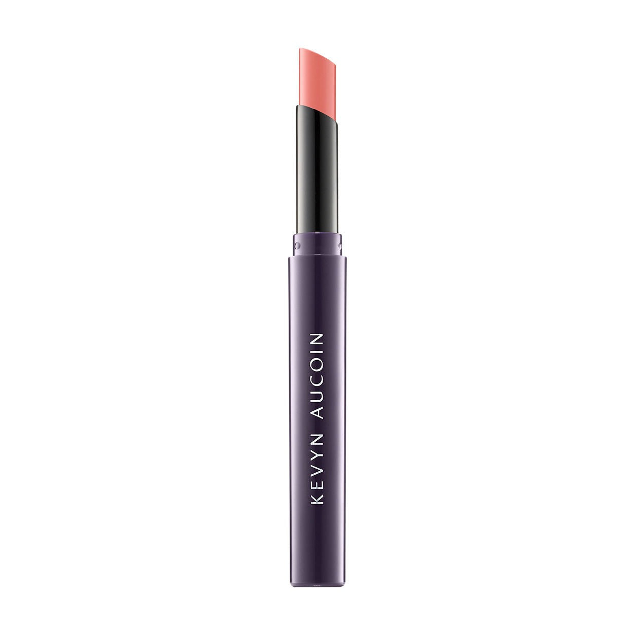Unforgettable Lipstick