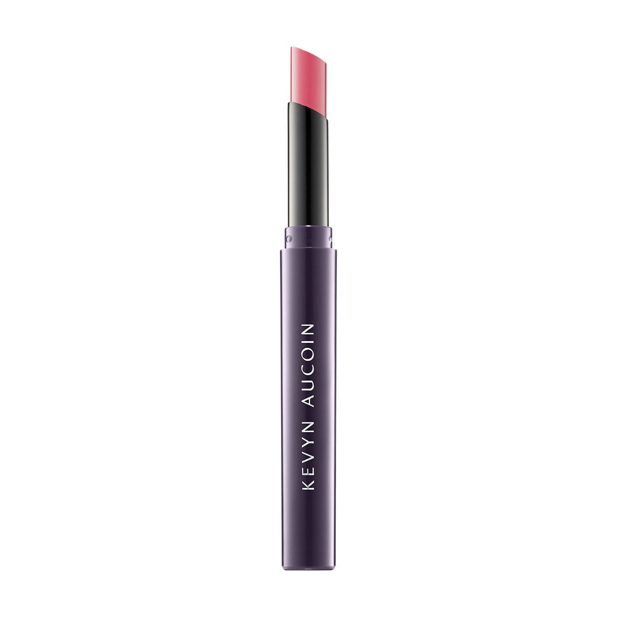 Unforgettable Lipstick