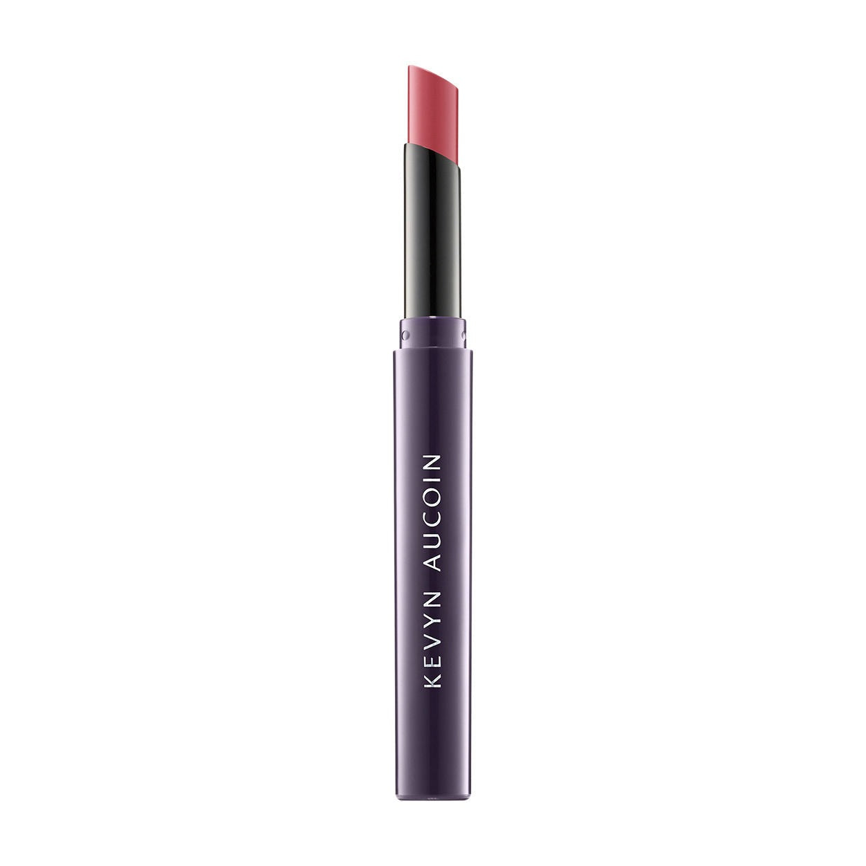 Unforgettable Lipstick