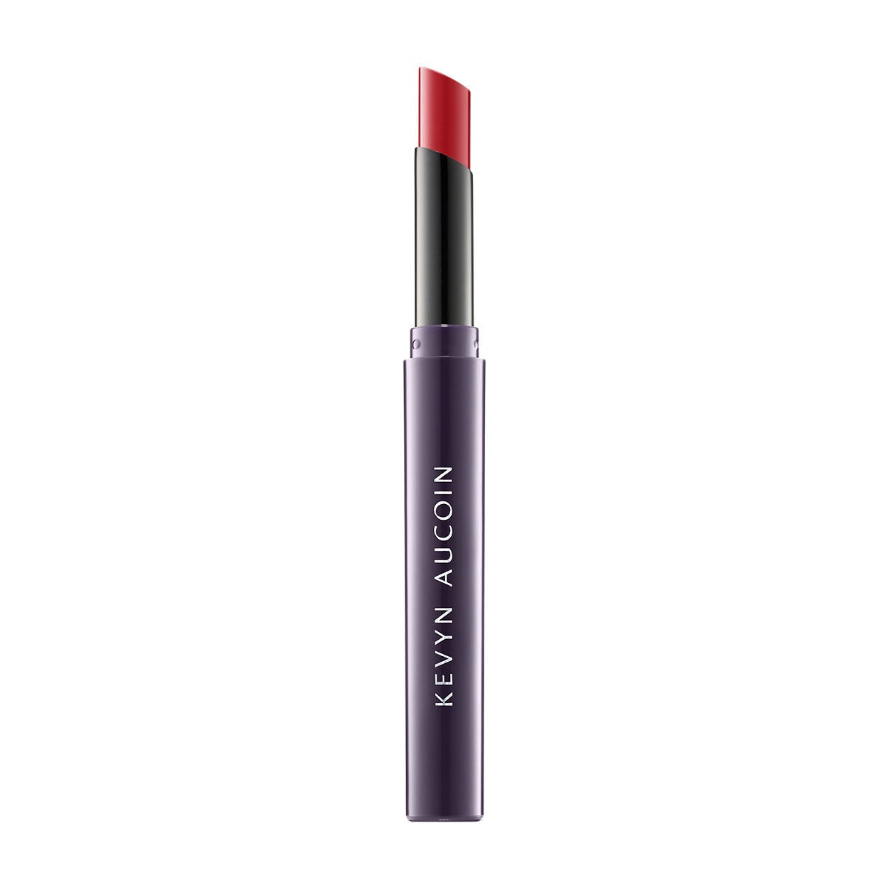 Unforgettable Lipstick