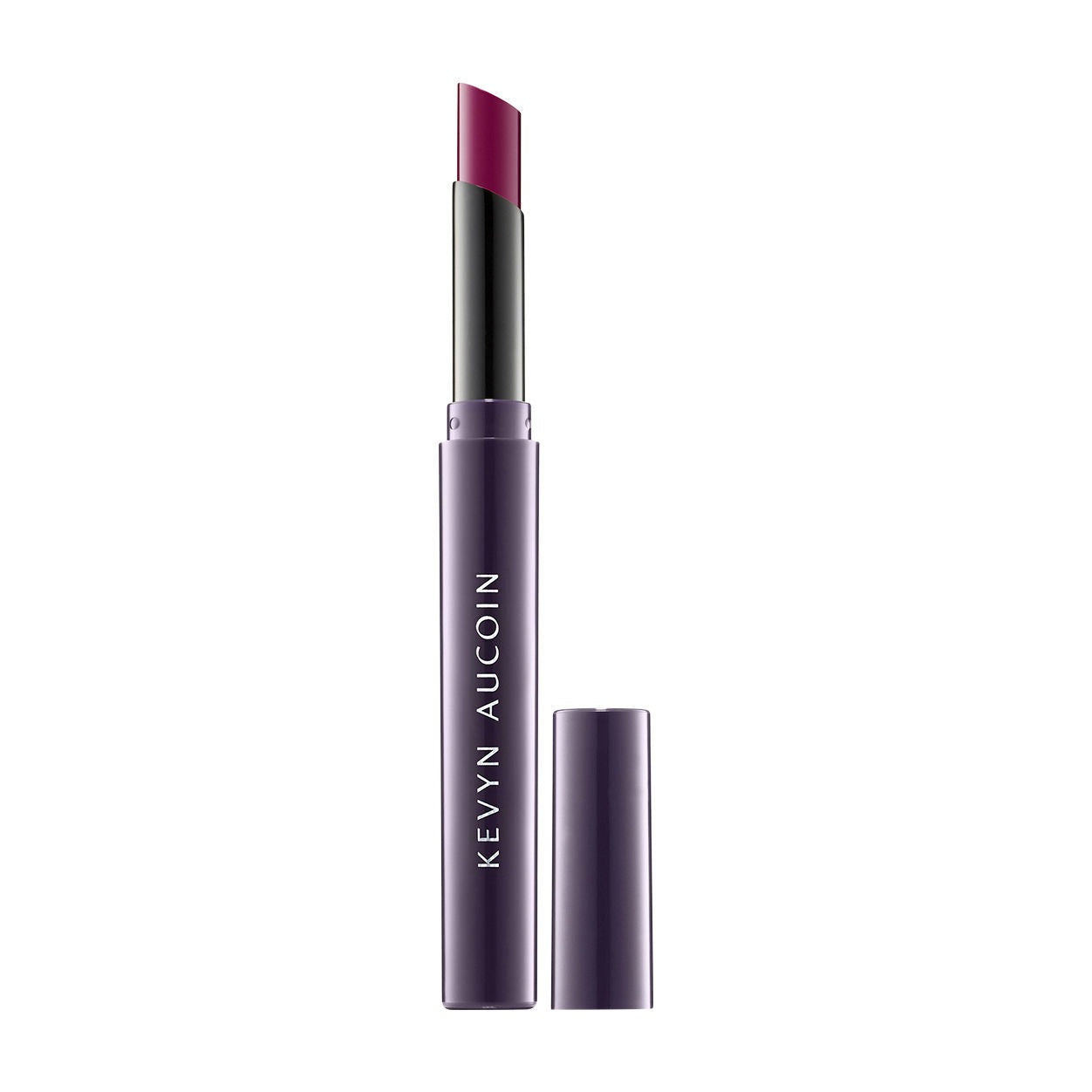 Unforgettable Lipstick