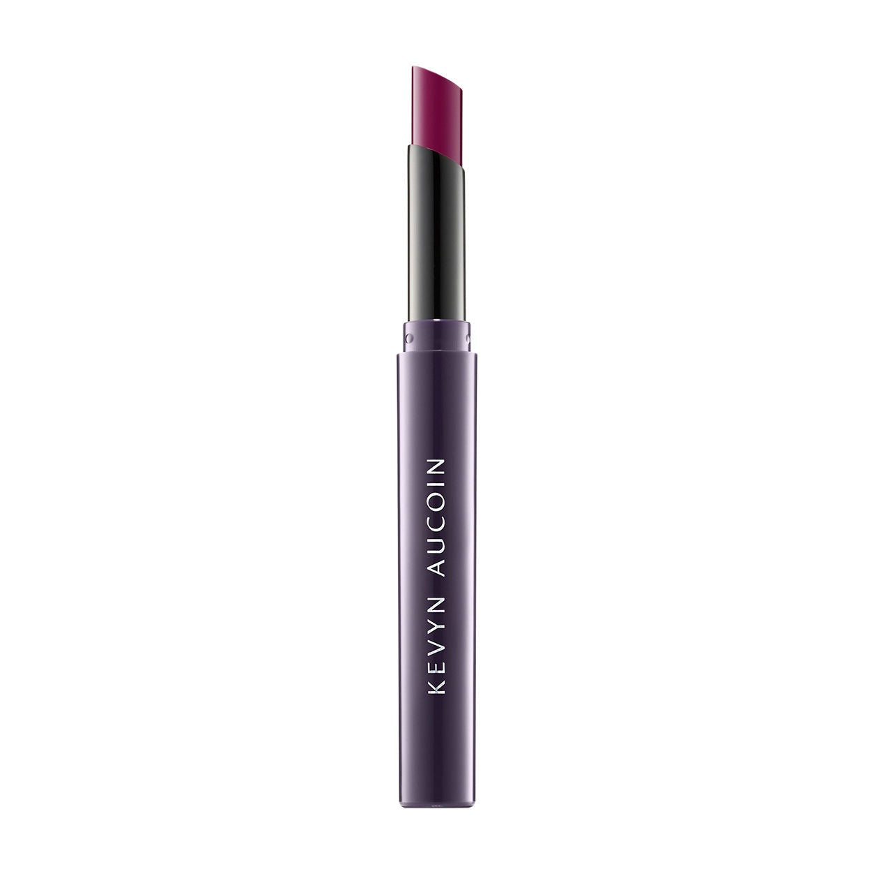 Unforgettable Lipstick