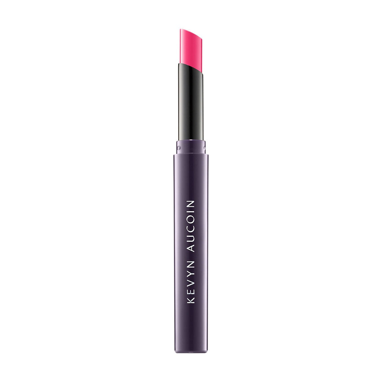 Unforgettable Lipstick