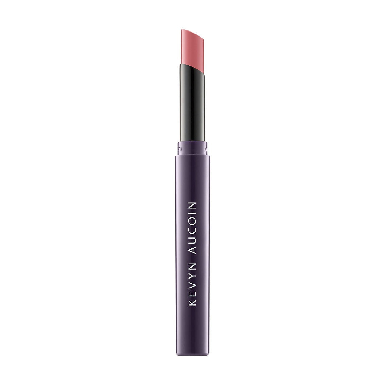 Unforgettable Lipstick