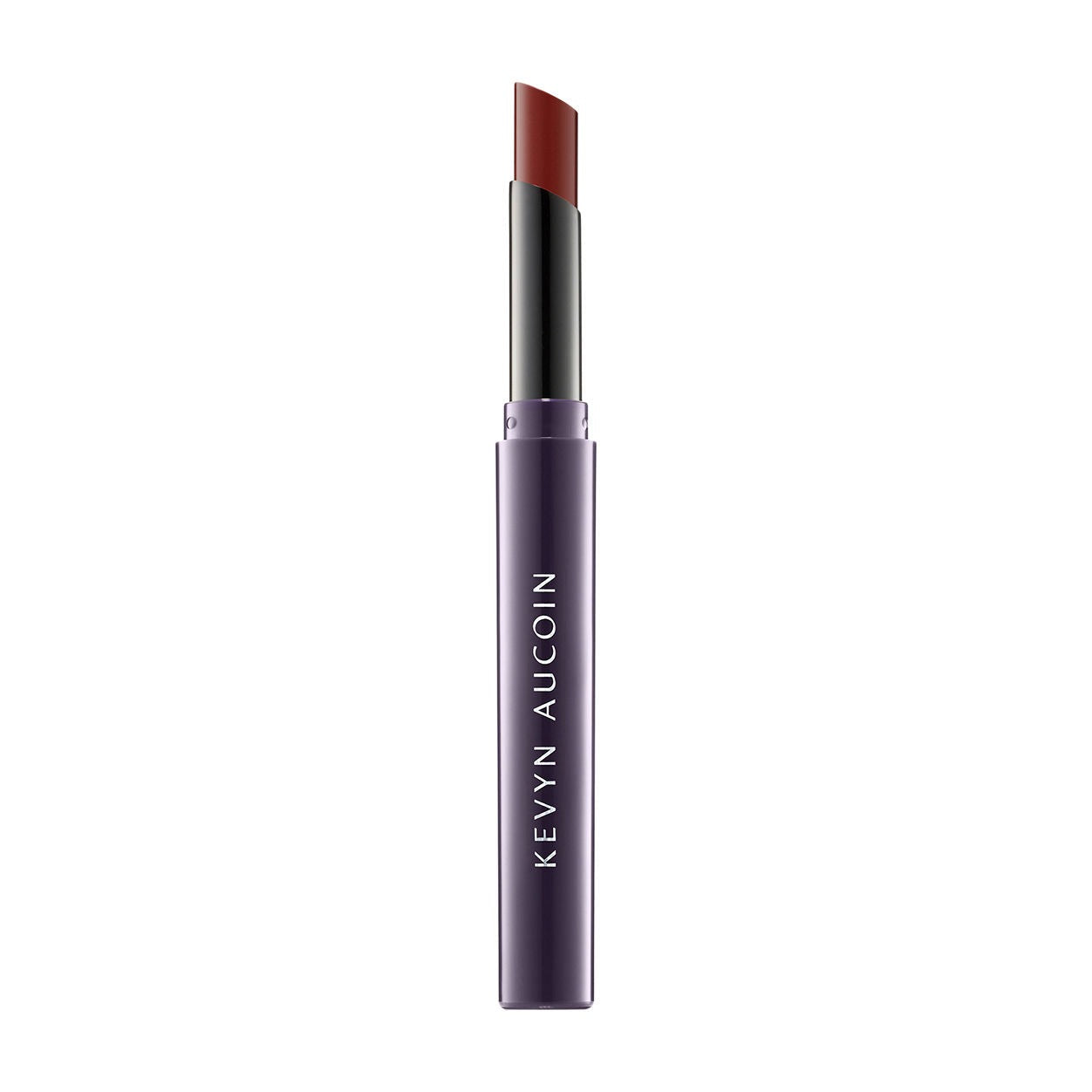 Unforgettable Lipstick