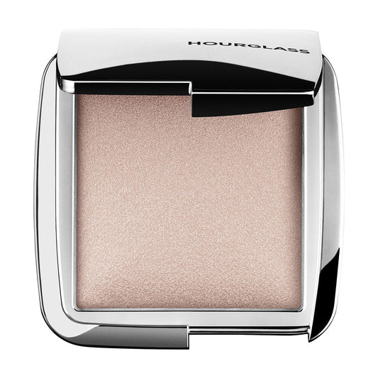 Ambient Strobe Lighting Powder