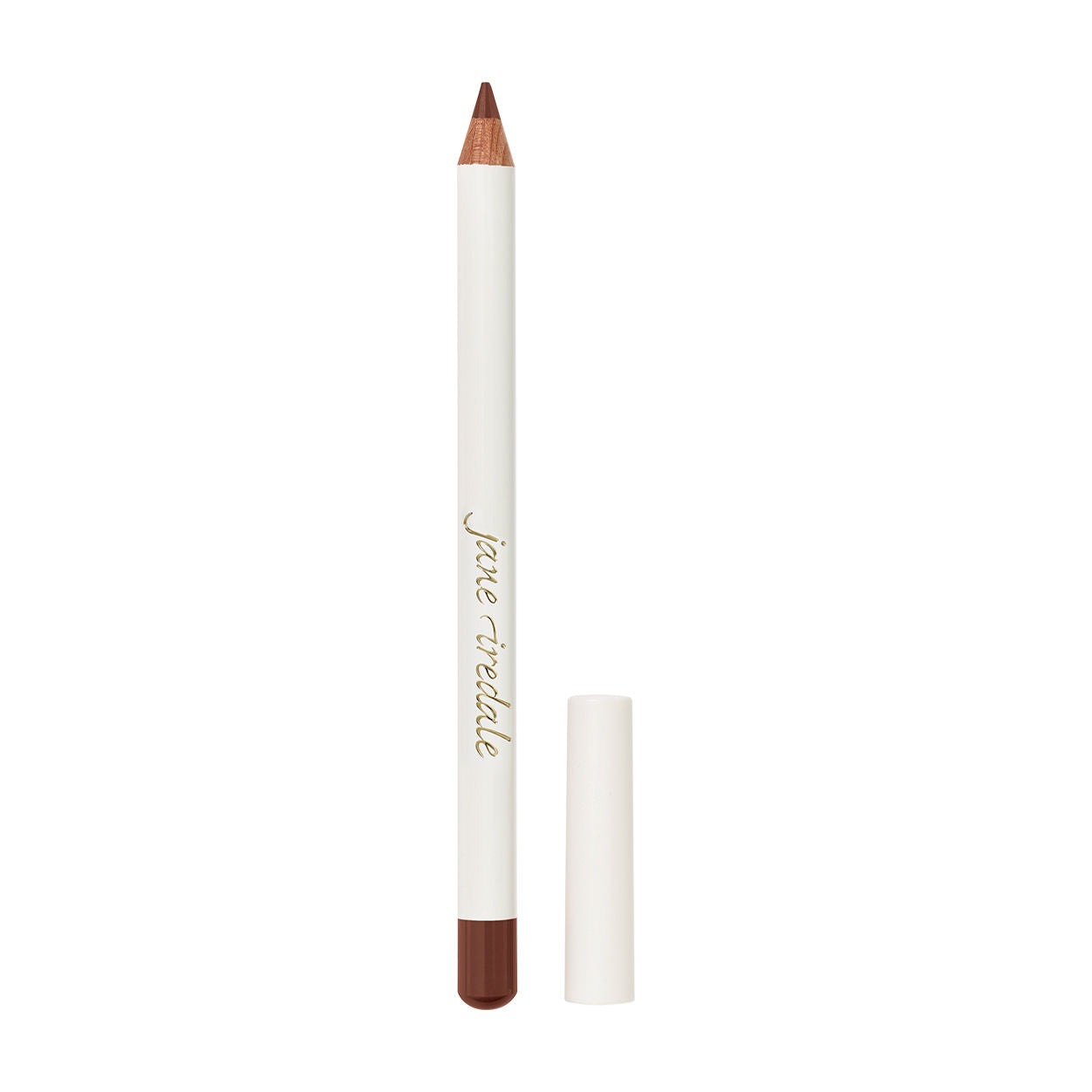 Lip Pencil