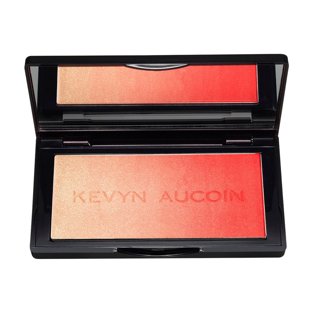 The Neo-Blush