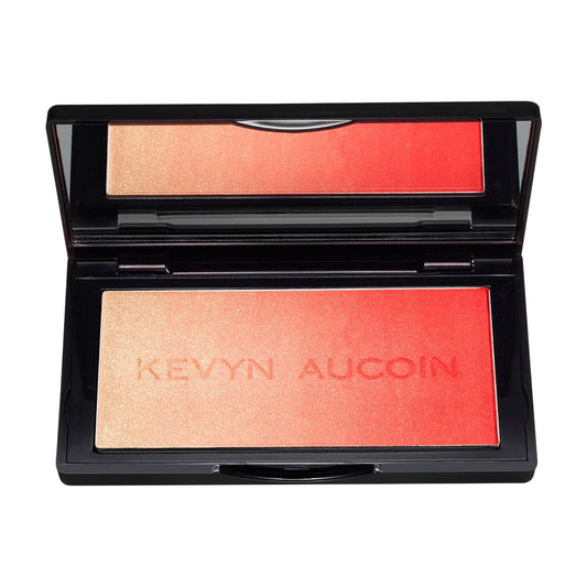 The Neo-Blush