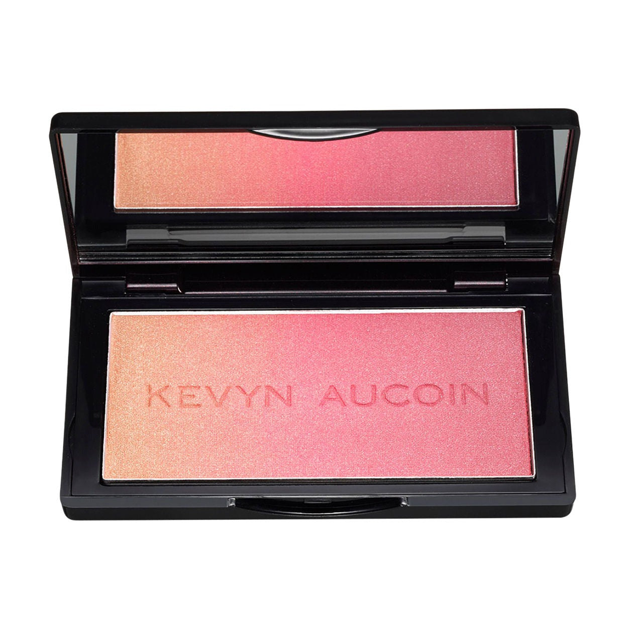 The Neo-Blush