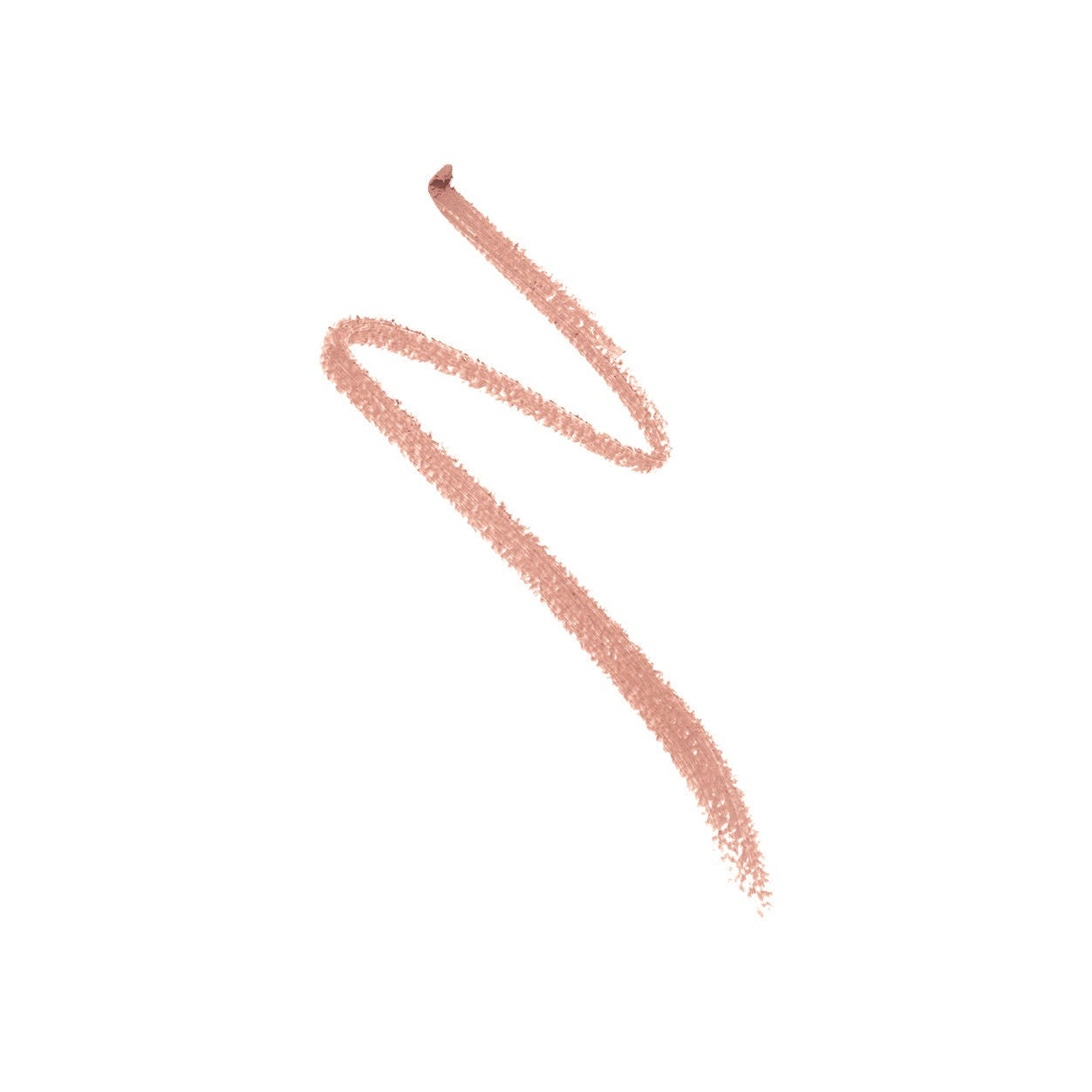 Unforgettable Lip Definer