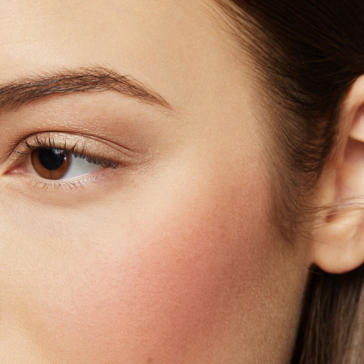 Blush Colour Infusion