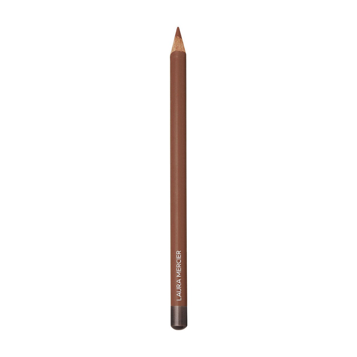Longwear Lip Liner