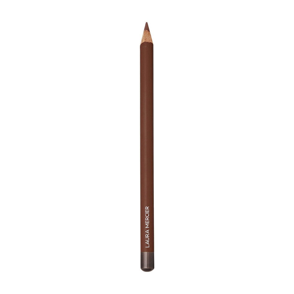 Longwear Lip Liner