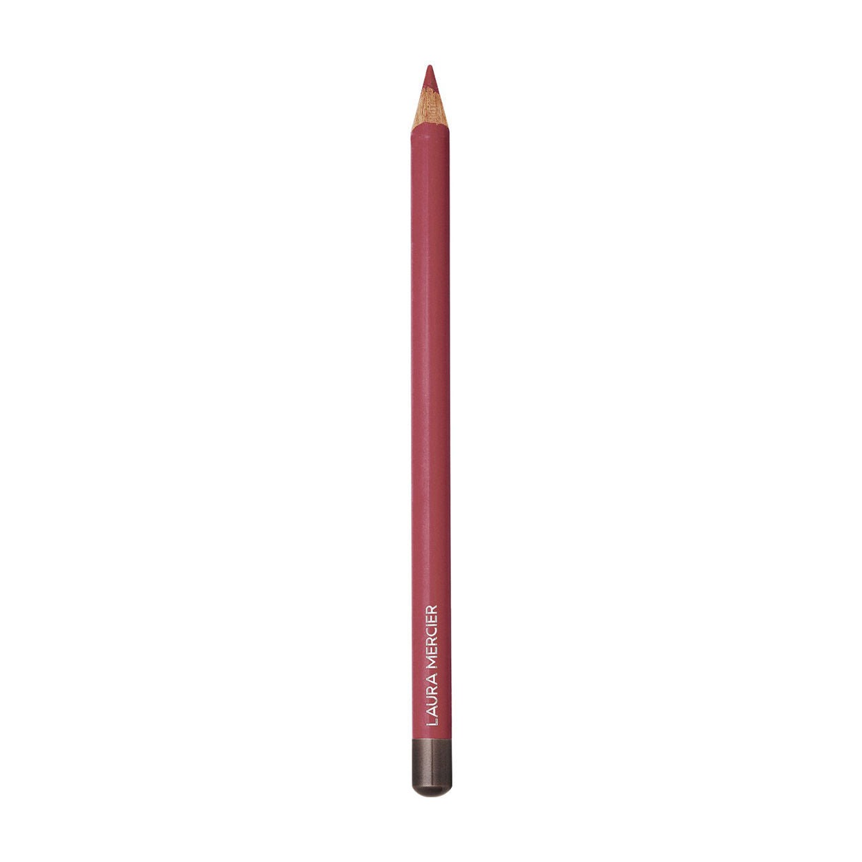 Longwear Lip Liner