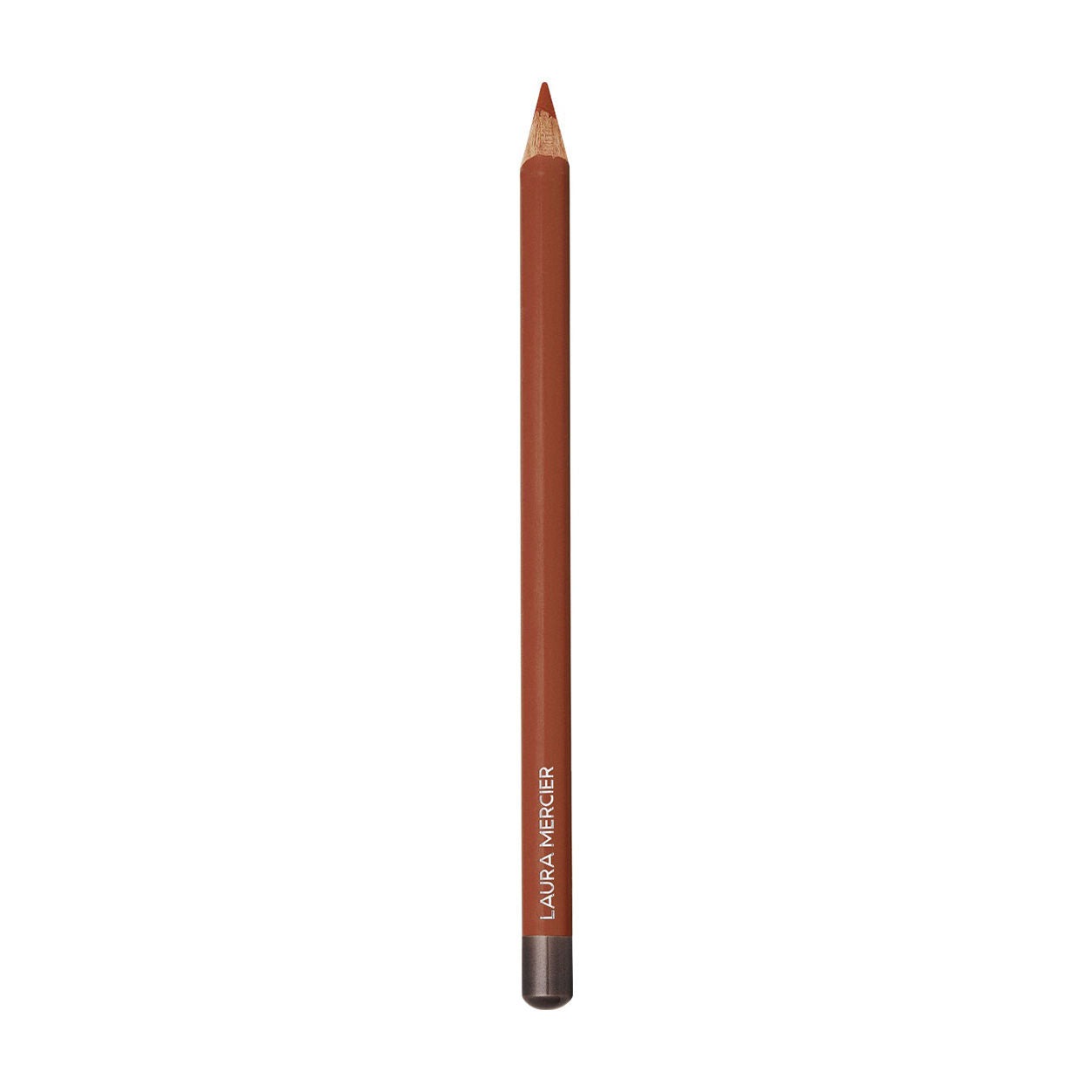 Longwear Lip Liner