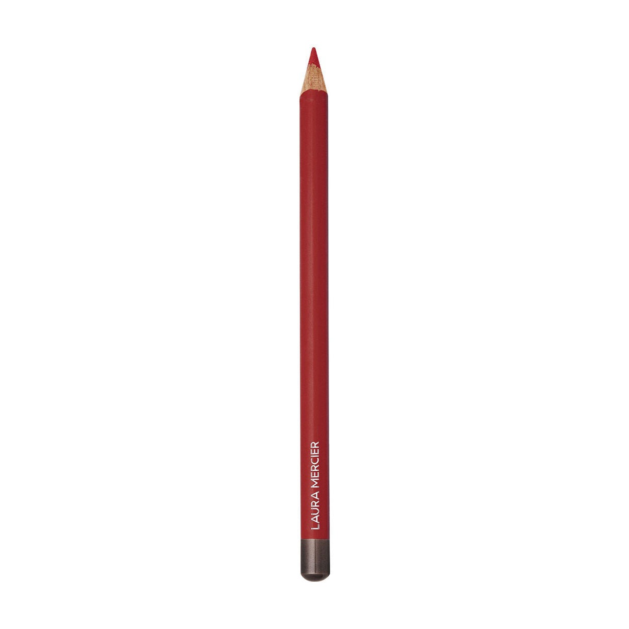 Longwear Lip Liner