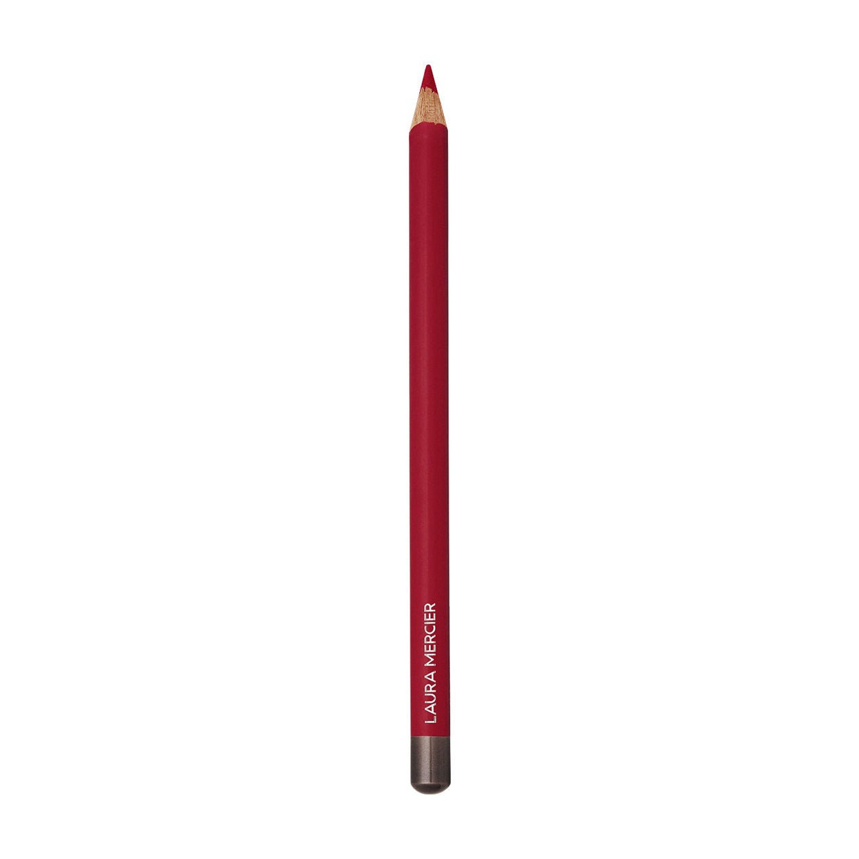 Longwear Lip Liner