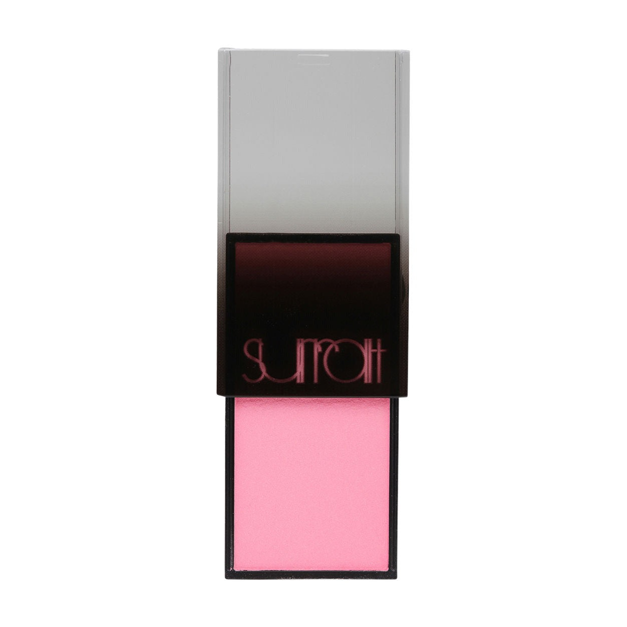 Artistique Blush