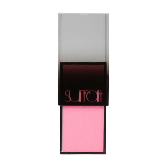 Artistique Blush