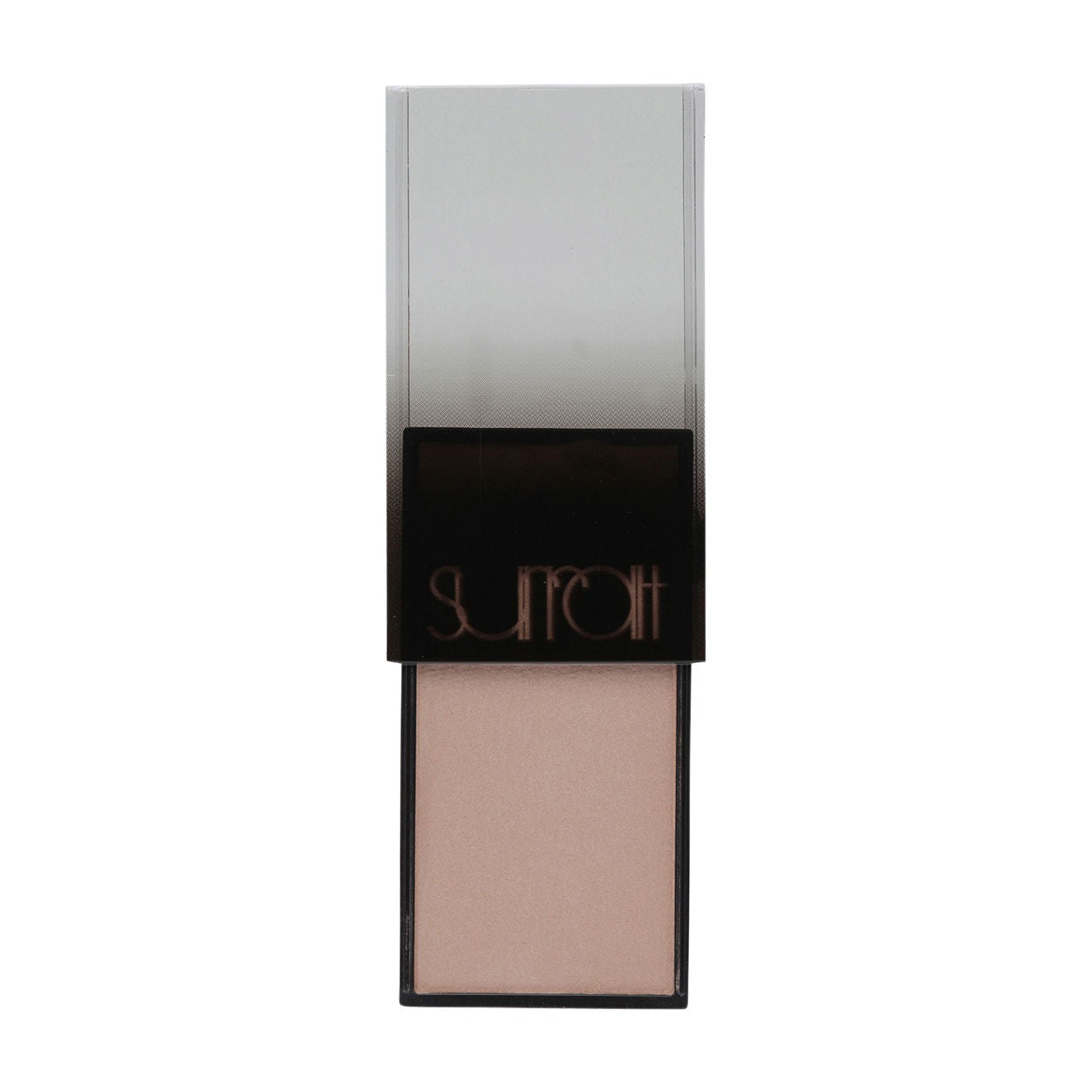 Artistique Blush